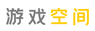 平远县新闻网